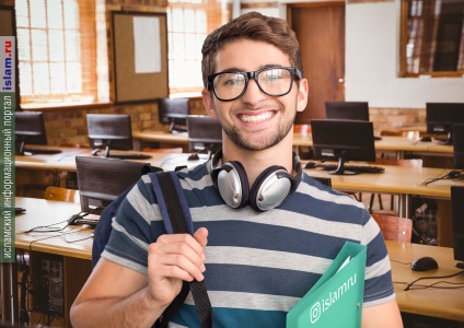 De ce să caute o universitate de prestigiu (de evaluare a universităților) De ce să caute o universitate de prestigiu