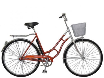De ce cornul pe ghidon și ceea ce ar trebui să fie (bicicletă) De ce cornul pe ghidon și ceea ce ar trebui să fie