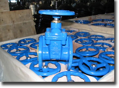 Latch 30ch39r cu pană de cauciuc, Ltd. comerț ec (supapă bloc) supapă 30ch39r cu cauciuc-pană, ooo comercială a UE