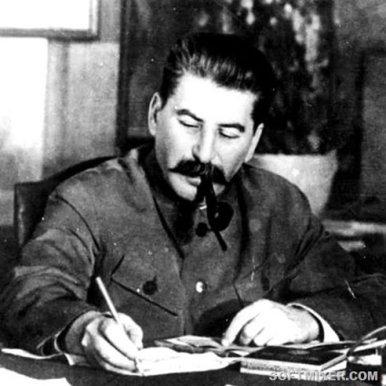 moartea lui Lenin un mister (moarte) moartea lui Lenin un mister