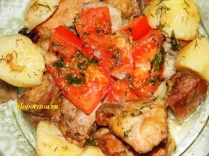 carne Shrovetide (carne Shrovetide) carne Shrovetide