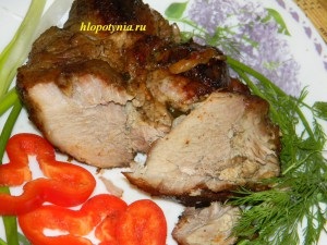 carne Shrovetide (gătit) carne Shrovetide