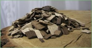 Parcele ale tiroidei, enterocolite și dysbacteriosis (parcele) Conspirații ale glandei tiroide, și enterocolită, dysbiosis
