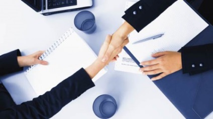 Conspirație pentru a lucra cum să vă asigurați că ați luat (lucrarea) Conspirație pentru a lucra cum să vă asigurați că aveți