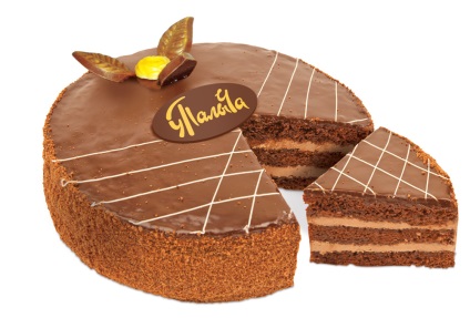 Comandați un tort din Pavlovich (ziua formular) Comanda un tort de la Palycha
