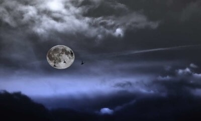 Vrăji numesc diavolul, spirite diavolul înger, umană, ploaie (parfum) Vraji pentru a apela Satana, diavolul, îngeri, spirite, om, ploaie