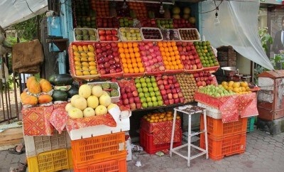 Vraji pentru a apela Satana, diavolul, îngeri, spirite, om, ploaie (protecție) Vraji pentru a apela Satana, diavolul, îngeri, spirite, om, ploaie