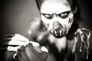 Vrăji și Ritualuri Voodoo - magia practica pe o păpușă, bani, și moartea (vrăji) Vrăji și Ritualuri Voodoo - magia practica pe o păpușă, bani și moarte