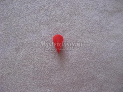 Clip cu arcuri Organza (Clip funde organza) Clip cu arcuri organza