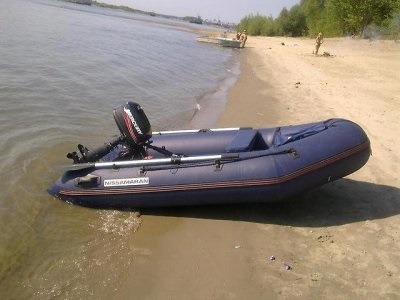 Înlocuirea pupei în barca PVC (pupei) Înlocuirea pupei din PVC barci