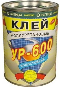 Înlocuirea pupei în barca PVC (pupei) Înlocuirea pupei din PVC barci