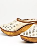 balerini din piele intoarsa (piele intoarsa) balerini din piele intoarsa