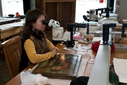 Capitaliza antichități, numismatică ca o afacere (numismatică) Capitaliza antichități, numismatică ca o afacere