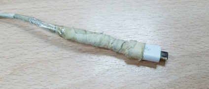 Redresorul (dispozitiv de încărcare) încărcător