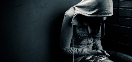 Simptomele depresiei prelungite și tratamentul persistent melancolie (tratament) simptome de depresie prelungită și tratamentul persistent melancolie