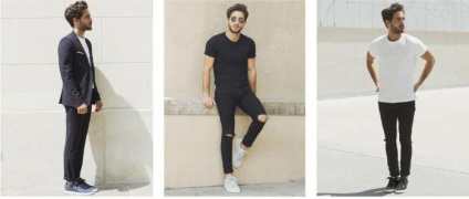 adidași umflate - este moda pantofi (adidași) adidași umflate - este pantofi de moda
