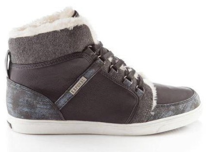 adidași umflate - este pantofi de moda (umflate) adidași umflate - este pantofi de moda