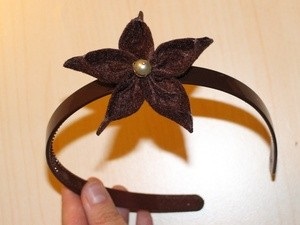 Hare de șervețele pentru masă (origami iepuras) Hare de șervețele pentru masă