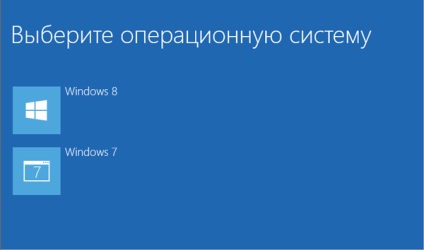 Oglindire disc în Windows 7 și Windows 8 - Un administrator de weblog acasă