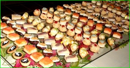 grăsime ceapă prăjită (grăsime prăjită și ceapă) bacon prăjit cu ceapă