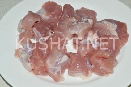 cartofi friptură de porc (cartofi) friptură de porc cu cartofi