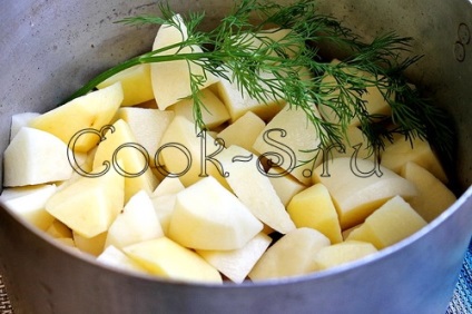Friptură de porc cu cartofi - pas cu pas reteta cu fotografii, diverse (carne de porc) friptură de porc cu cartofi - pas cu pas reteta cu fotografii, diferite