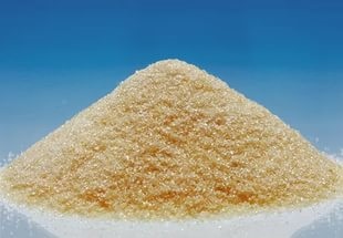 Gelatină faciale rețete masca, sfaturi pentru utilizarea și gătit (rețete) Gelatină rețete masca facială, sfaturi cu privire la aplicarea și pregătirea