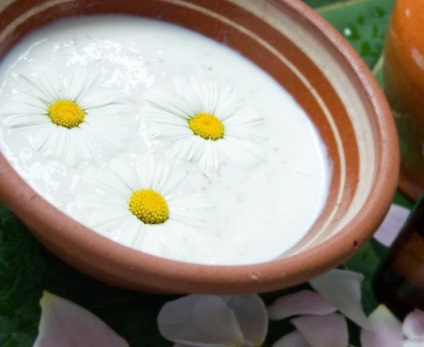 Gelatina facial rețete masca, sfaturi cu privire la aplicarea și pregătire (mască) Gelatină rețete masca facială, sfaturi cu privire la aplicarea și pregătirea