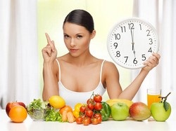 sudoare galben - de ce există o culoare cauze sudoripare (galben) sudoare galben - de ce există o culoare cauzele sudoripare
