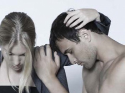 infidelitatea femeie ca o scuză cu înțelepciune (de sex feminin) infidelitatea femeie ca o scuză cu înțelepciune