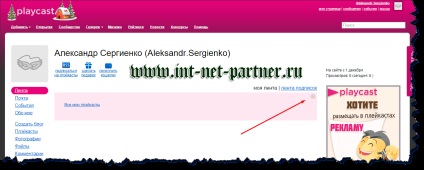 legături grase definiție și scop (legături) Link-uri grase definiție și scop