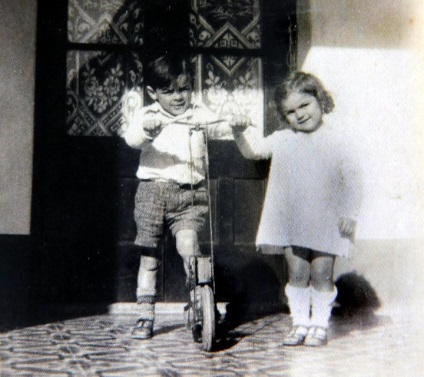 Viața și moartea lui Ernesto Che Guevara (Guevara) Viața și moartea lui Ernesto Che Guevara