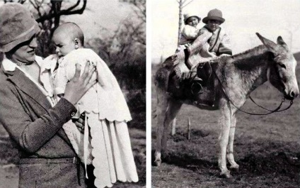 Viața și moartea lui Ernesto Che Guevara (Guevara) Viața și moartea lui Ernesto Che Guevara