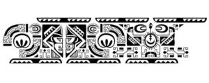 Valoare tatuaje diferite (tatuaje) Valoare tatuaje diferite