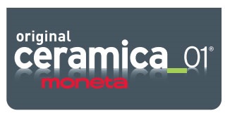 Pictogramele de pe feluri de mâncare sau lumea misterioasă de icoane magazin online tacamuri (feluri de mâncare utilizare adecvată) Pictogramele de pe feluri de mâncare sau lumea misterioasă de icoane magazin online, ustensile