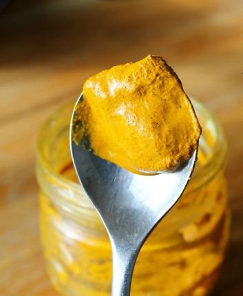 lapte de aur cu contraindicații turmeric, proprietăți, reale (proprietate) lapte de aur cu contraindicatii turmeric, comentarii proprietate