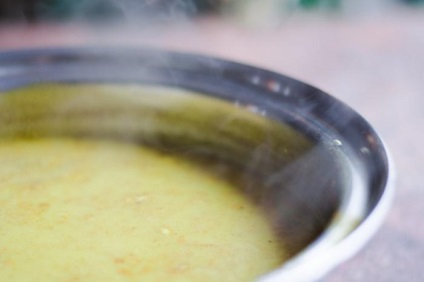 lapte de aur cu contraindicații turmeric, proprietăți, reale (proprietate) lapte de aur cu contraindicatii turmeric, comentarii proprietate