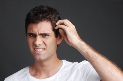 scalpului si pierderea parului cauze si tratament (seboreica pierderea parului seboree matreata gras senzația de mâncărime scalp lupta cura) Mancarimea scalpului si caderea parului cauze si tratament Mancarimea