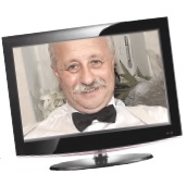 înșelătorie stele () Steaua înșelătorie