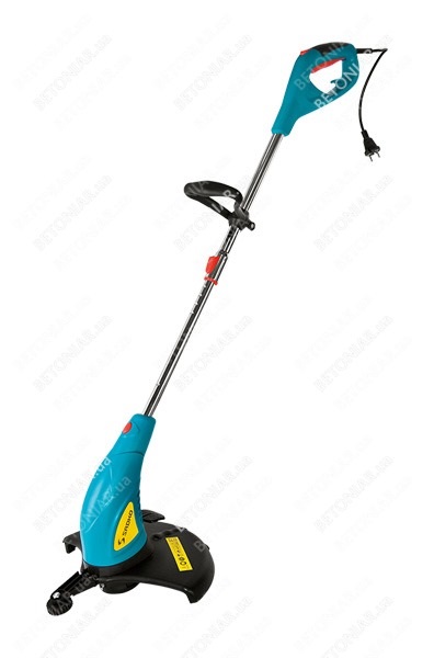 Ceea ce este diferit de cositoare de tuns (diferite) Ceea ce este diferit de peluzei trimmer