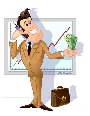 Inițiere în domeniul financiar (financiar) Inițiere în domeniul financiar