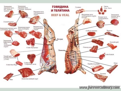 Forumul de dialog și conversații bune - Vezi subiect - carne de tăiere