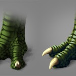 Cum de a crea un mockup în ambalaj Photoshop - designer de site-ul (a crea) Cum de a crea un mockup în pachet Photoshop - site-ul de designer