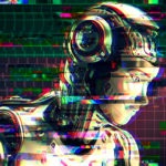 Cum de a crea un mockup în ambalaj Photoshop - designer de site-ul (Photoshop) Cum de a crea un mockup în pachet Photoshop - site-ul de designer