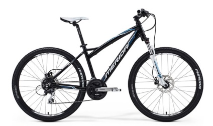 Cum de a alege o bicicletă (bicicletă) Cum de a alege o bicicletă