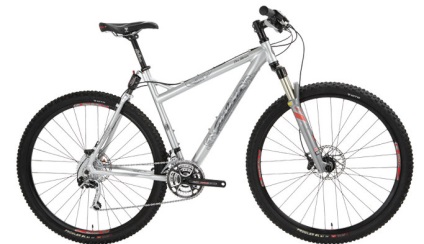 Cum de a alege o bicicletă (bicicletă) Cum de a alege o bicicletă