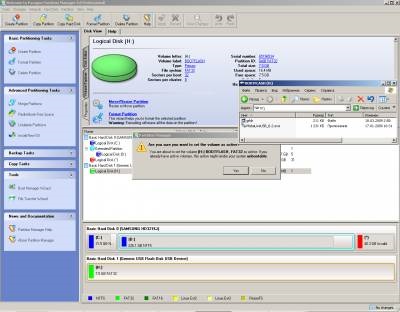 Multiboot stick de modul de a face un flash bootabil