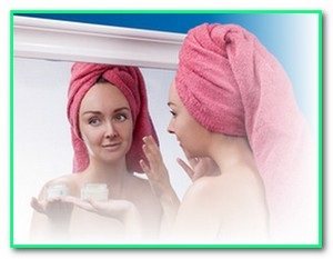 Produse cosmetice naturale cu propriile lor mâini