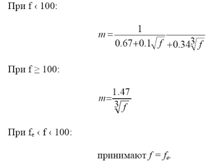 Determinarea concentrației maxime a suprafeței de poluanți