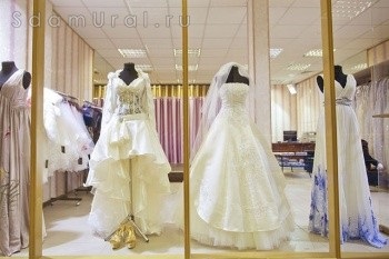 Camera pentru salonul de nunta, închirierea de spații pentru salon de nunta (nunta) Camera pentru salonul de nunta, închirierea spațiilor la un salon de mireasă